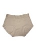 Kalhotky DC Girl 22551 A'12 S-XL #3