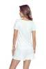 Pyžamo Eldar Beatrice kr/r 2XL-3XL #8