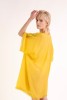 Pareo Art 24165 Charella #7