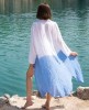Pareo Art Of Polo 24167 Lavera #8