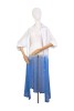 Pareo Art Of Polo 24167 Lavera #4
