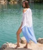 Pareo Art Of Polo 24167 Lavera #7