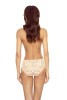 Kalhotky Lapinee 5036 Giula S-2XL #4