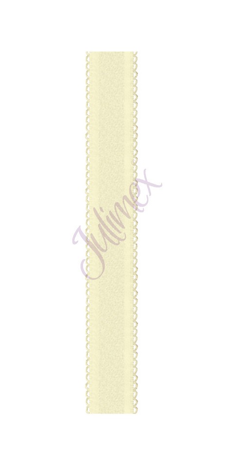 Ramínko Julimex RB 399 12 mm