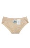 Kalhotky DC Girl 27038 A'2 S-XL #2