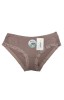 Kalhotky DC Girl 27038 A'2 S-XL #3