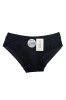 Kalhotky DC Girl 27038 A'2 S-XL #4