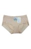 Kalhotky DC Girl 27031 A'2 M-XL #2