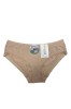 Kalhotky DC Girl 27041 A'2 S-XL #2