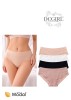 Kalhotky DC Girl 27041 A'2 S-XL #3