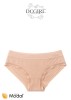Kalhotky DC Girl 27041 A'2 S-XL #4