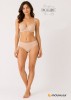 Kalhotky DC Girl 27041 A'2 S-XL #6