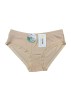 Kalhotky DC Girl 27040 A'2 S-XL #2