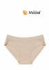 Kalhotky DC Girl 27040 A'2 S-XL #3