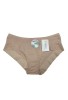 Kalhotky DC Girl 27010 A'2 S-XL #2