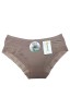 Kalhotky DC Girl 27050 A'2 S-XL #2