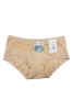 Kalhotky DC Girl 26985 A'2 S-XL #2