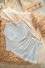 Pyžamo Belle Reverie The Promise MK 36 1/2 S-XL #2