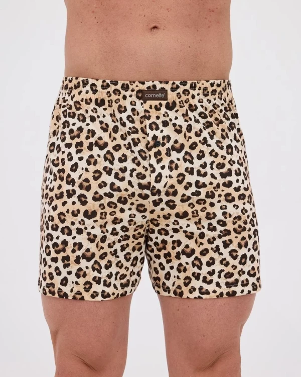 Trenky Cornette Classic 011/181 3XL-5XL