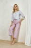 Pyžamo Taro Debora 3448 3/4 M-XL Z25/26 dámské #3