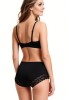 Kalhotky DC Girl 26391/vz.40-O A'2 S-XL #6