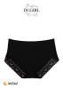 Kalhotky DC Girl 26391/vz.40-O A'2 S-XL #7