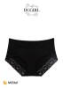Kalhotky DC Girl 26391/vz.40-O A'2 S-XL #8