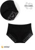 Kalhotky DC Girl 26391/vz.40-O A'2 S-XL #9