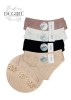 Kalhotky DC Girl 26444 A'2 S-XL #1