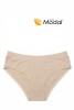 Kalhotky DC Girl 26444 A'2 S-XL #4