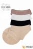 Kalhotky DC Girl 26444 A'2 S-XL #5