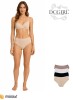 Kalhotky DC Girl 26444 A'2 S-XL #6