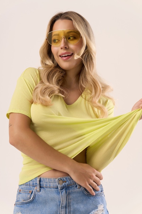 Halenka Babell Serina S-2XL