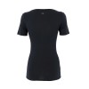 Tílko Cotonella GD010 T-Shirt In&Out S-XL #6
