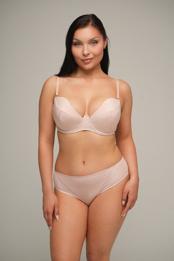 Brazilky Ava 2202/B S-XL