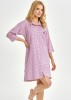 Košilka Taro Joliee 3436 3/4 S-XL Z25/26 rozepínací dámská #3