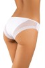 Kalhotky Babell BBL 012 S-XL #4