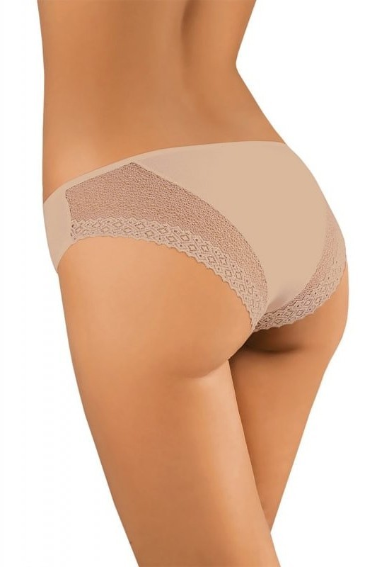Kalhotky Babell BBL 012 S-XL