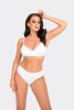 Kalhotky Babell BBL 012 S-XL #7
