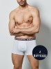 Boxerky Navigare 322 M-2XL #6
