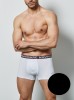 Boxerky Navigare 322 M-2XL #8