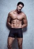 Boxerky Navigare 101 M-2XL #2
