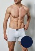 Boxerky Navigare 573 M-2XL #11