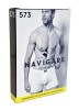 Boxerky Navigare 573 M-2XL #12