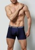 Boxerky Navigare 573/E M-2XL #1