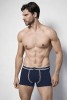 Boxerky Navigare 312/T A'3 M-2XL #7