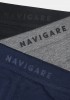 Slipy Navigare 100 M-2XL #7