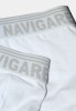 Slipy Navigare 574/E M-2XL #7