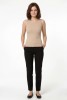 Tílko Babell Alita S-XL #6