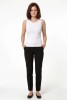 Tílko Babell Alita S-XL #7